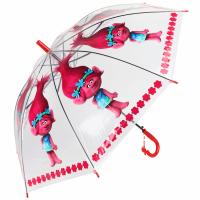 Зонт Тролли 50 см