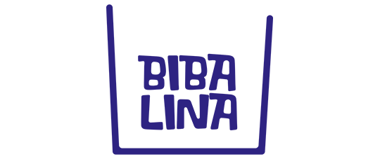 BIBALINA