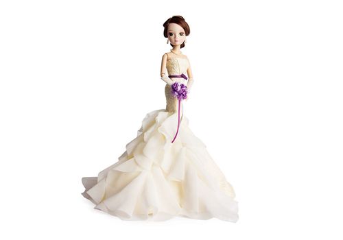 Кукла Sonya Rose серия Золотая коллекция платье Шарли