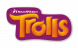 Trolls