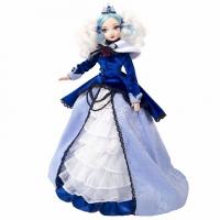 Кукла Sonya Rose серия Золотая коллекция снежная принцесса