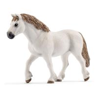 Уэльского пони кобыла SCHLEICH