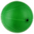 Мяч Классик d=160мм