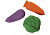 Набор овощей №2 морковь баклажан капуста