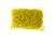 Резинки Желтый Yellow RAINBOW LOOM