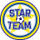 Star Team