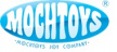 Mochtoys