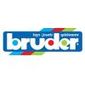 Bruder Bruder