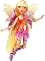 Кукла Winx Club Мификс Стелла