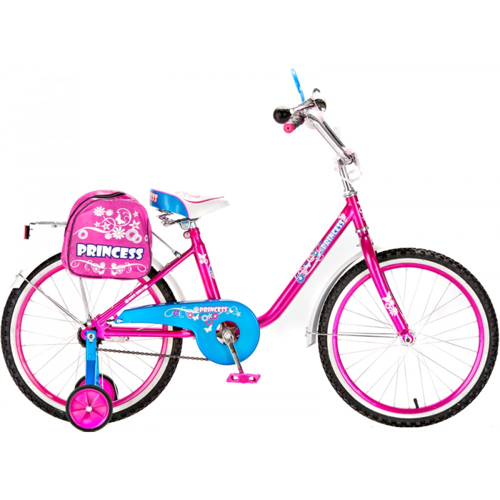 Велосипед детский диаметр 20. Велосипед Black Aqua Princess 20"; 1s розово-сиреневый. Велосипед Black Aqua Princess 20"; 1s. Велосипед Black Aqua Princess 12" 1s с ручкой kg1202. Велосипед Блэк Аква принцесса 20 диаметр колес.