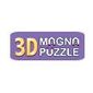Magna Puzzle