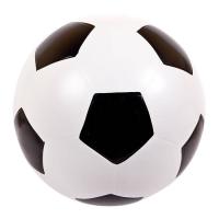 Мяч д 200мм Футбол