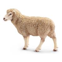 Овца SCHLEICH