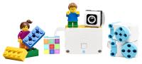 Набор LEGO® Education SPIKE™ Старт