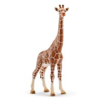Жираф самка SCHLEICH