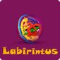 LABIRINTUS