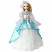 Кукла Sonya Rose серия Золотая коллекция платье Лилия
