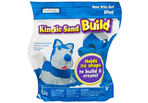 Песок для лепки Kinetic Sand Набор 2 цвета 454 гр