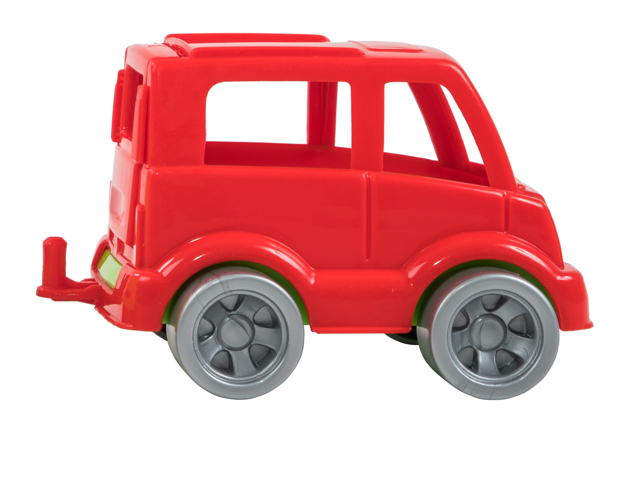 Машина кид. Авто "Kid cars Sport" багги. Запорожская машинка игрушка. Kids avto. Tigres авто ранчо Kid cars.