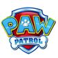 Paw Patrol (Щенячий патруль)