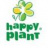 Happy Plant