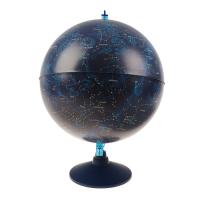 Глобус Звездного неба 320мм Классик Евро