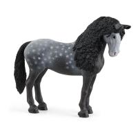 SCHLEICH Кобыла Пура Раса Эспаньола