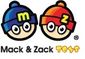 Mack & Zack