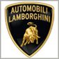 Lamborghini Lamborghini