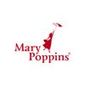 Mary Poppins