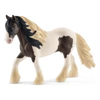 Жеребец Тинкер SCHLEICH