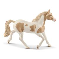 Кобыла породы американский пейнтхорс SCHLEICH