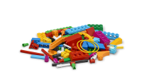 Набор запасных деталей 1 LEGO® Education SPIKE™ Старт