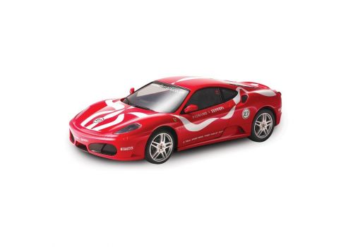 Машина на р/у FERRARI FIORANO 1:16