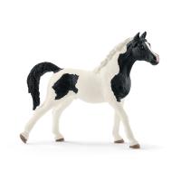 Пинтабиан жеребец SCHLEICH