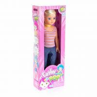 Кукла Кэти 85см