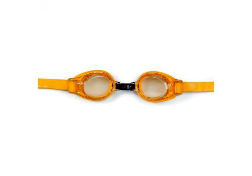 Очки для плавания Юниор Junior Goggles 3-8 лет