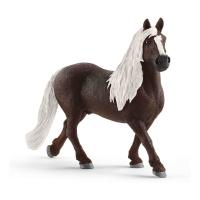 SCHLEICH Шварцвальдский жеребец