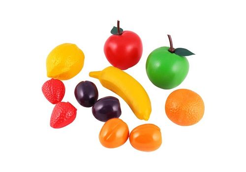 Набор фруктов
