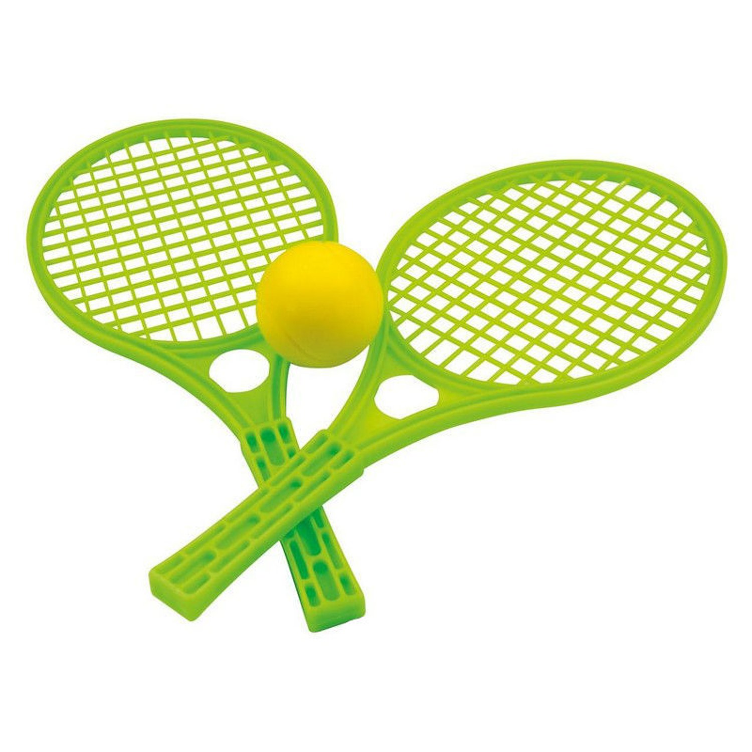Набор для тенниса 15-5055-1