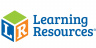 Learning Resource