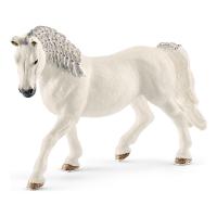 Липпицианская кобыла SCHLEICH 12358