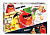 Пазл 120А Angry Birds