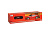 МАШИНА Р/У RASTAR FERRARI CALIFORNIA 1:24 ЦВЕТ В АССОРТ. В КОР.