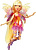 Кукла Winx Club Мификс Стелла