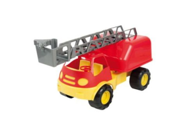 Пожарная машина ACTIVE