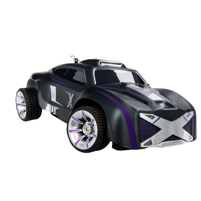 Машина Икс Нова р/у 1:18