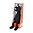Котик-Черный Животик, 22 см