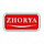 Shantou Zhorya Toys Co