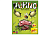 Настольная игра Мушильда (Kuhno)